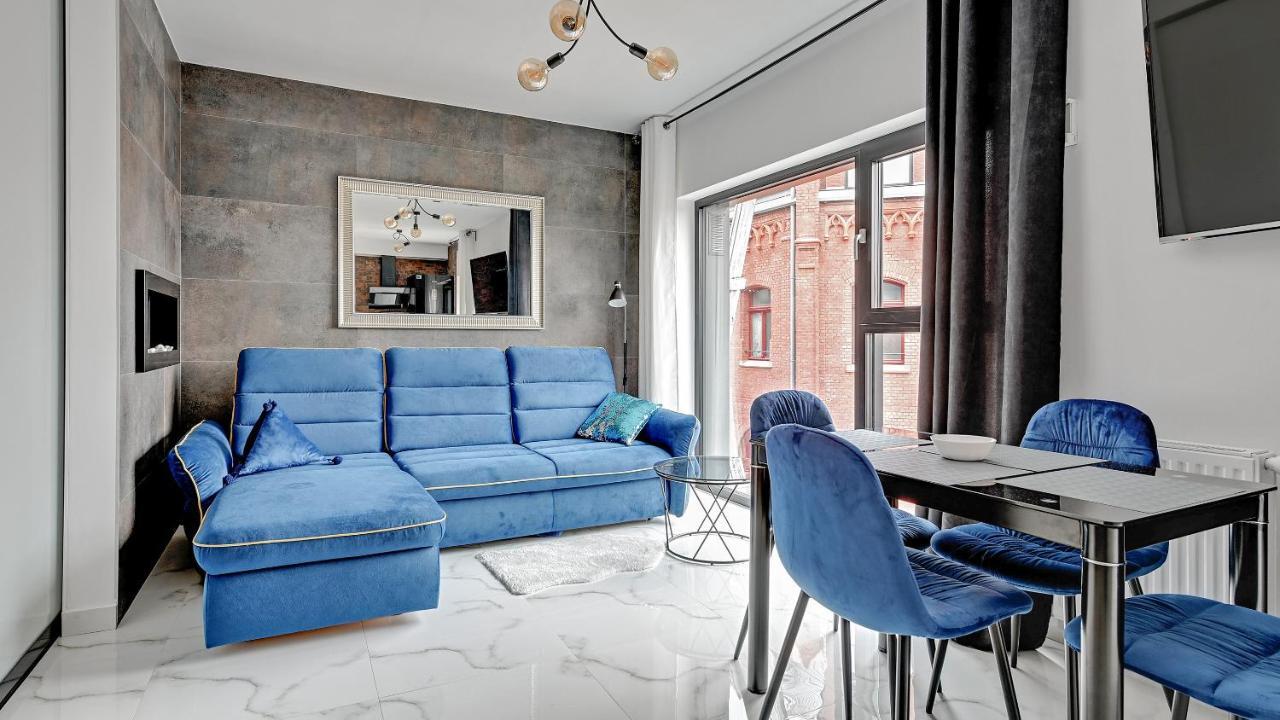 Apartment Dom & House - Winter *