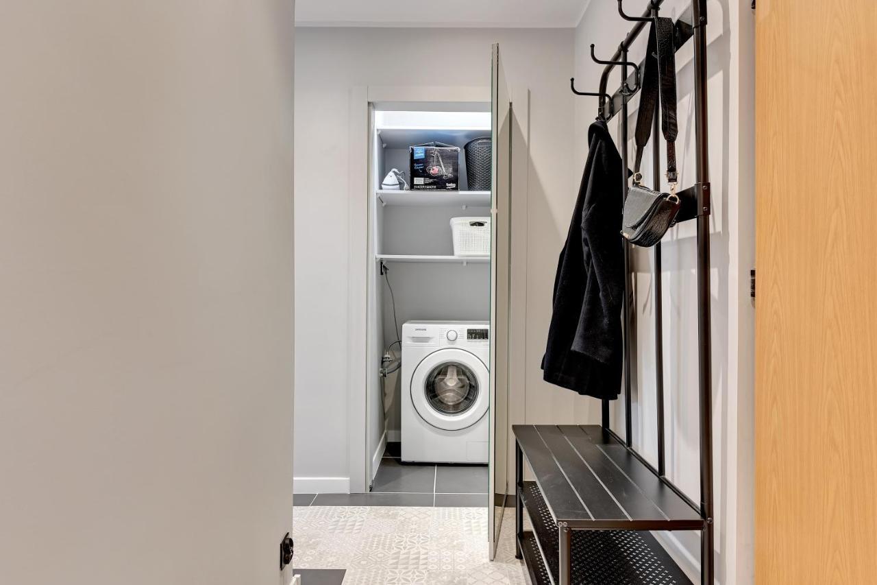 Apartment Platinium Seaside *