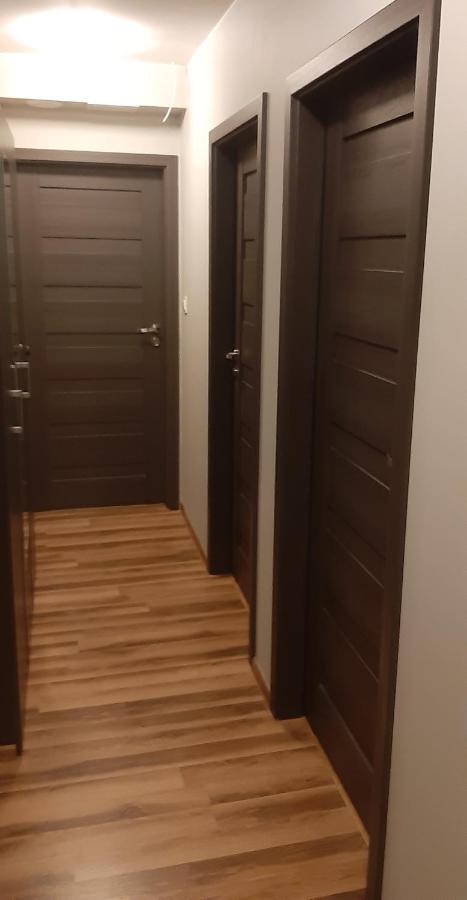 Tip Hostel Gdansk