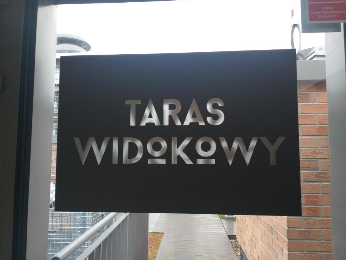 Huoneisto 53 Dlugie Ogrody Gdańsk