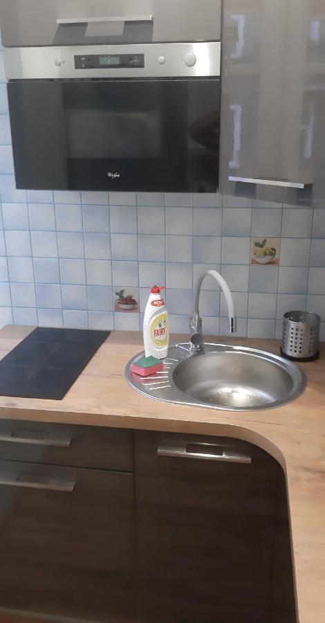 Tip