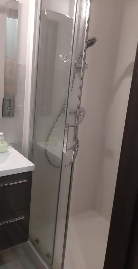 Hostel Tip Gdansk