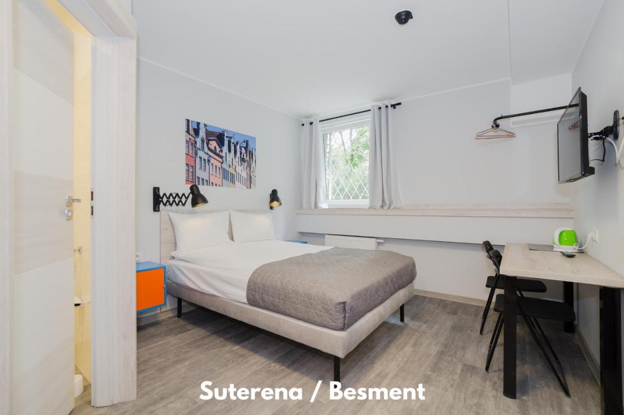 Zefiro Stajenna Apartment