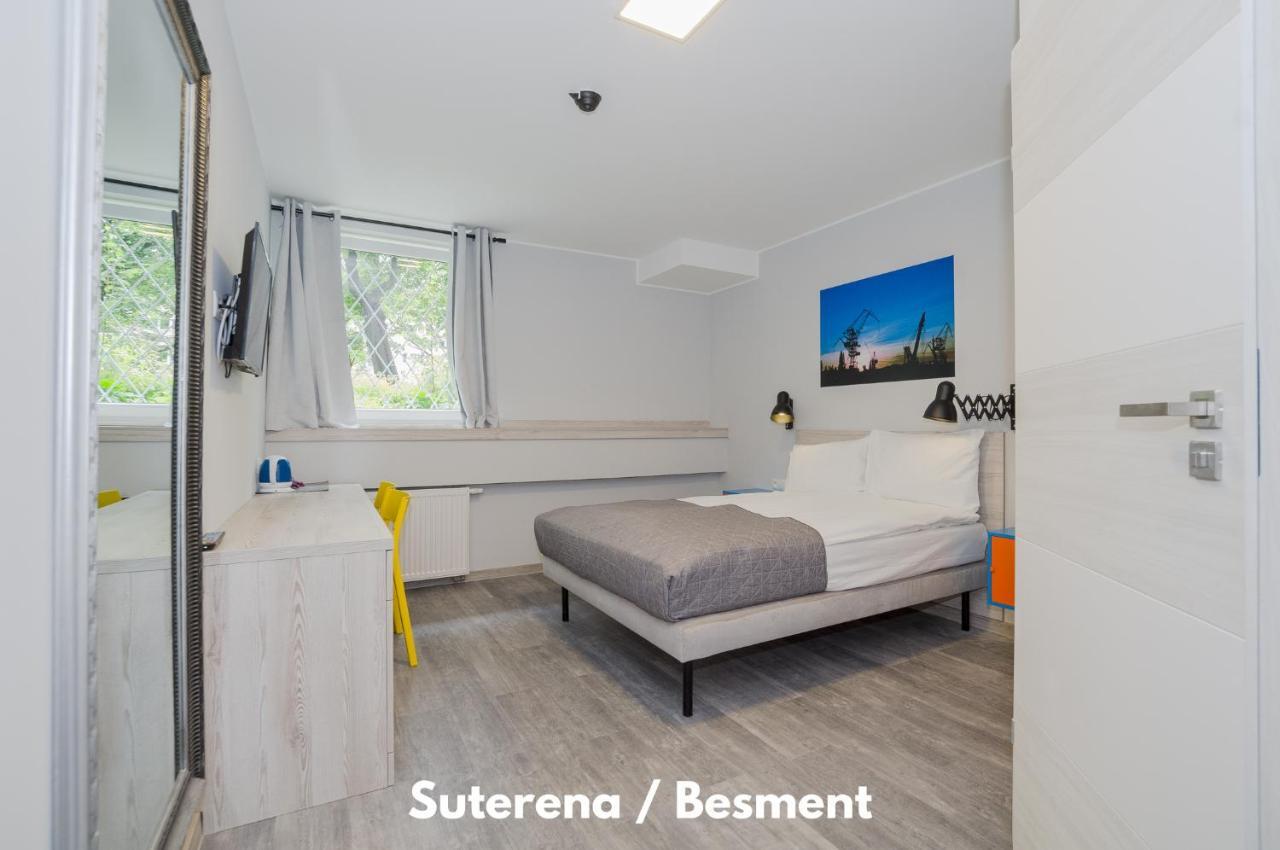 Zefiro Stajenna Apartment *