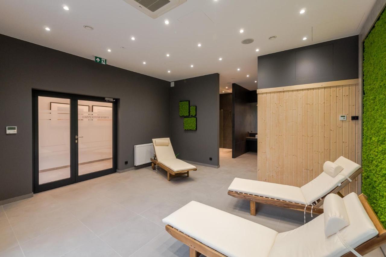 Apartment Taras 10 *