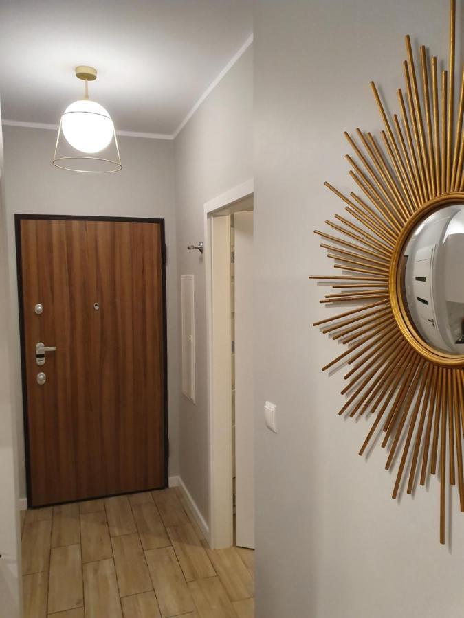 Litarion Old Town Aparthotel