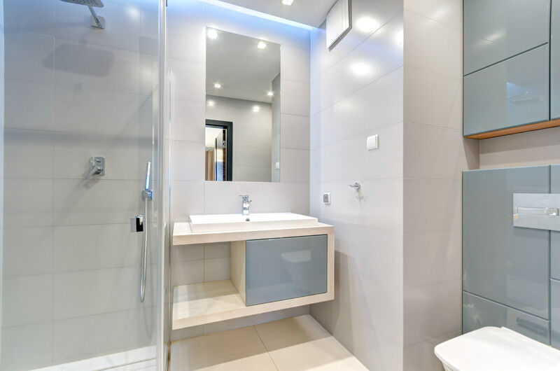 Apartment Dom & House - Old Town Szafarnia Gdansk