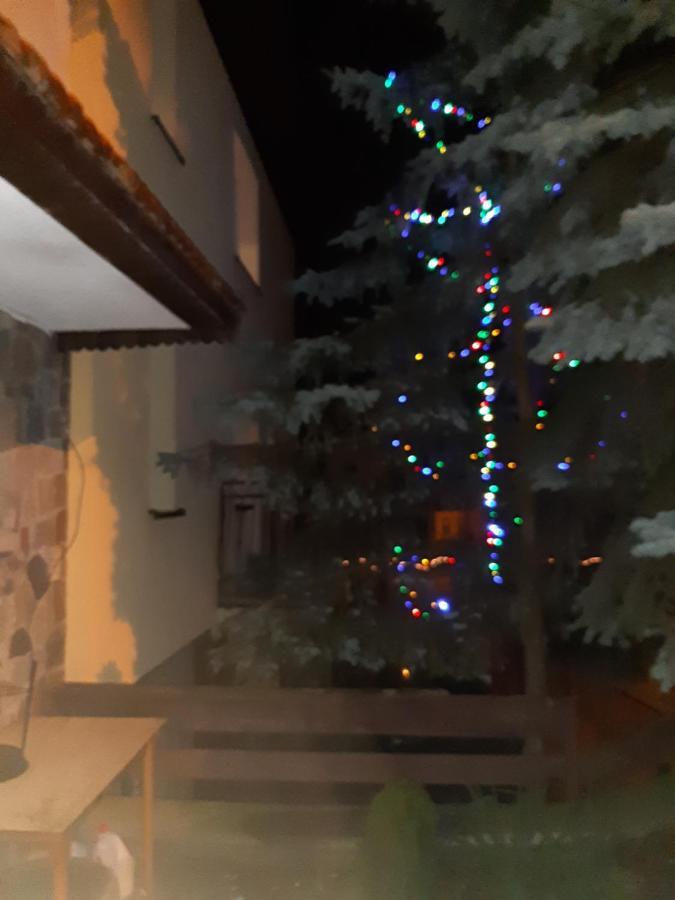 Hostel Hostel-migowska Danzig