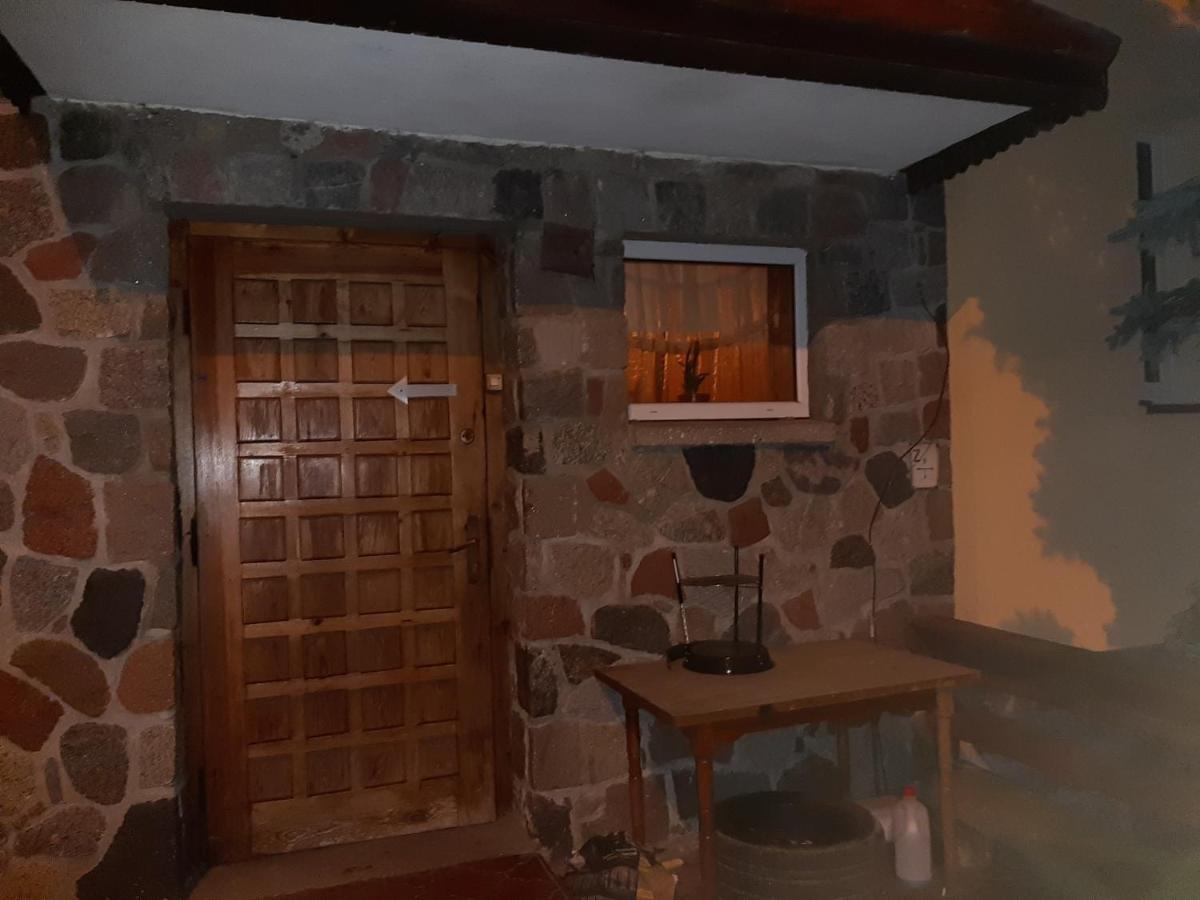 Hostel-migowska Hostel