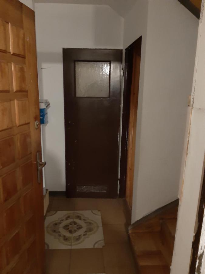 Hostel Hostel-migowska