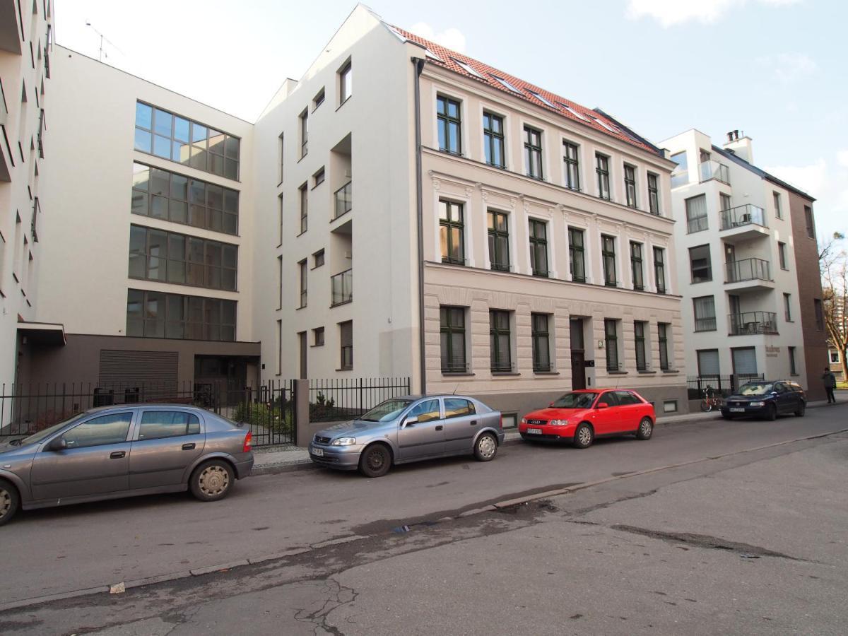 Grand-tourist Topaz Panienska Str *
