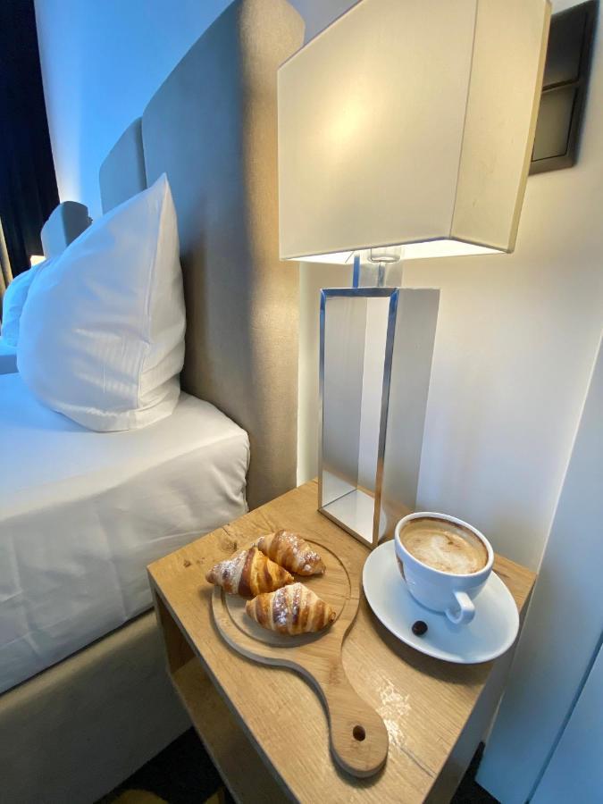 Królewski 3* Gdańsk