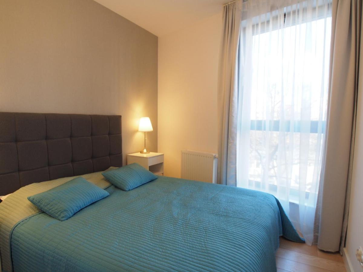 Apartment Grand-tourist Topaz Panienska Str