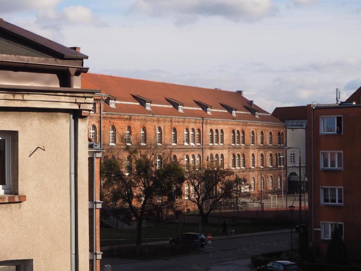 Grand-tourist Topaz Panienska Str