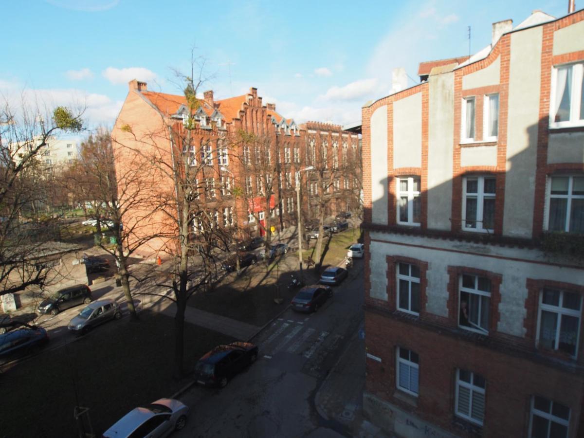 Grand-tourist Topaz Panienska Str *