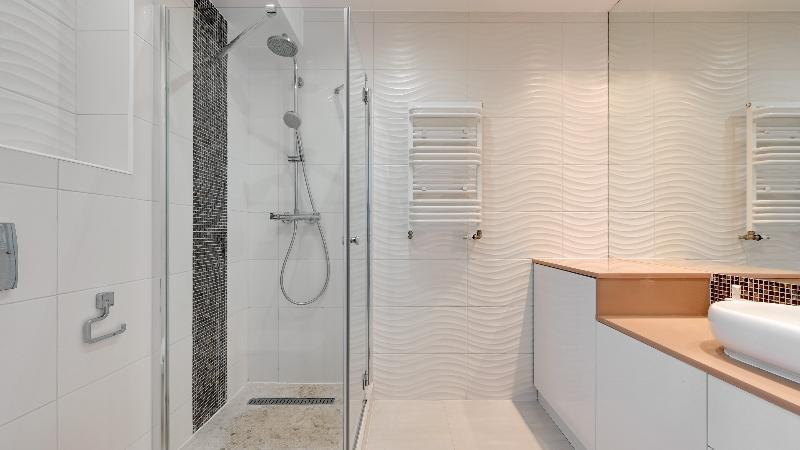 Apartamento Dom & House - Apartments Chmielna Park Gdańsk