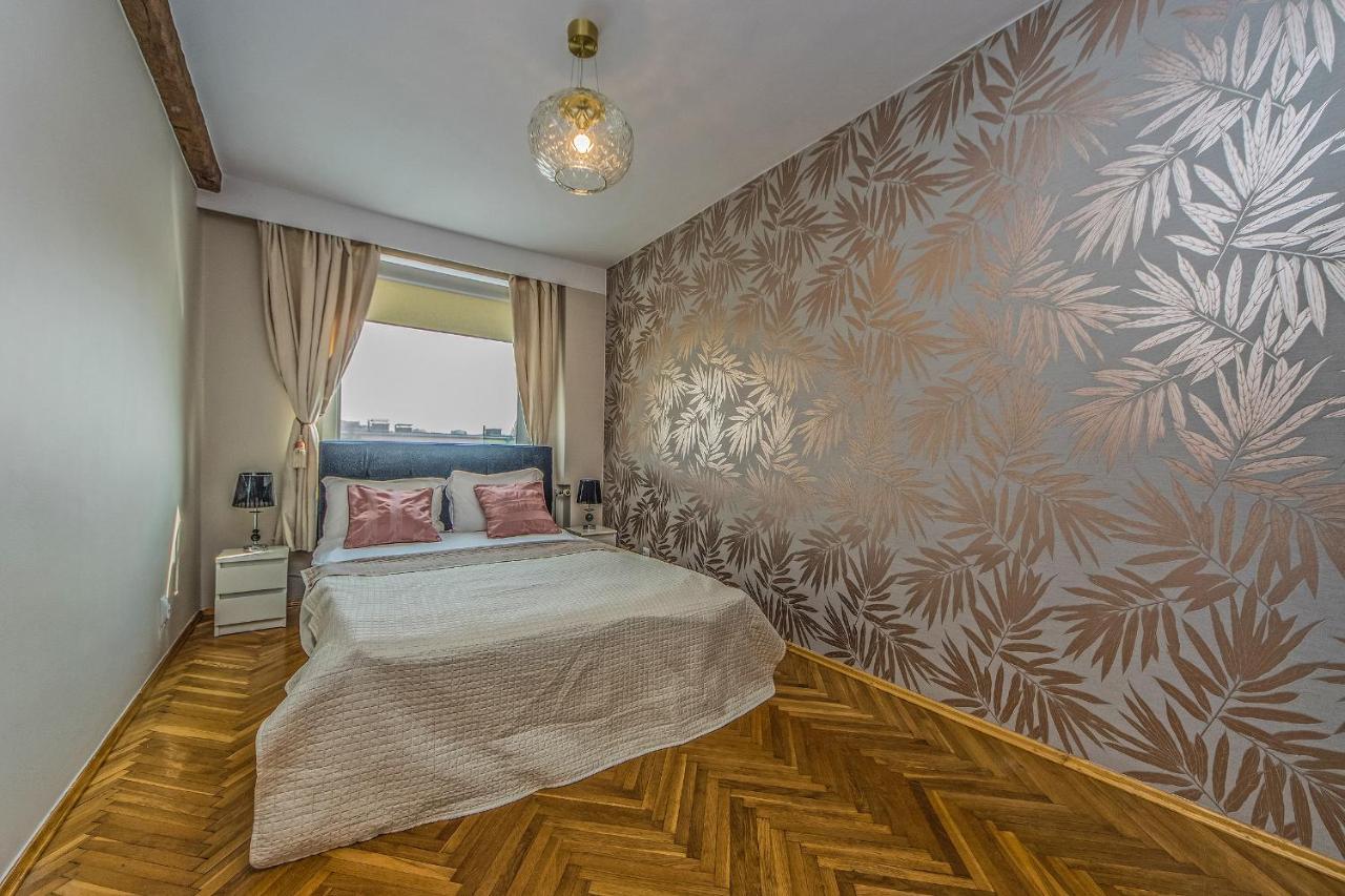 Kapitanski Do 6 Osob-25 Min Od Plazy Gdańsk