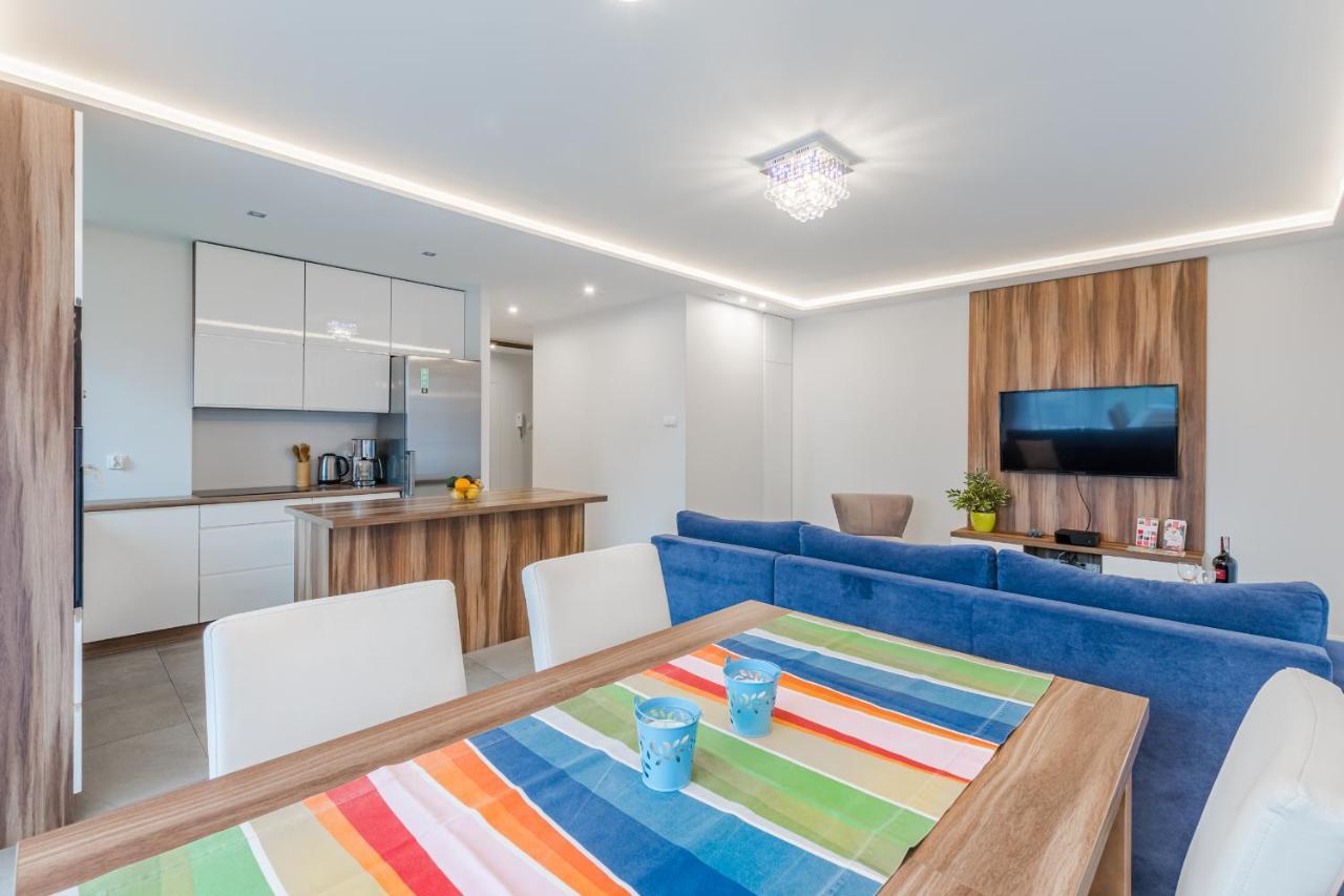 Loft Căn hộ