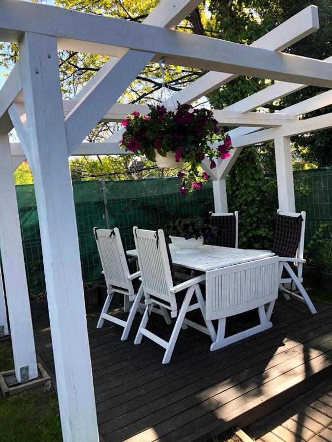 Homestay Goscinne Na Zboczu