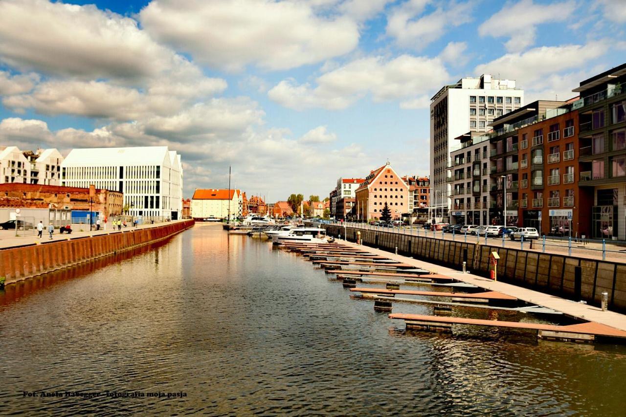 Amber * Gdansk