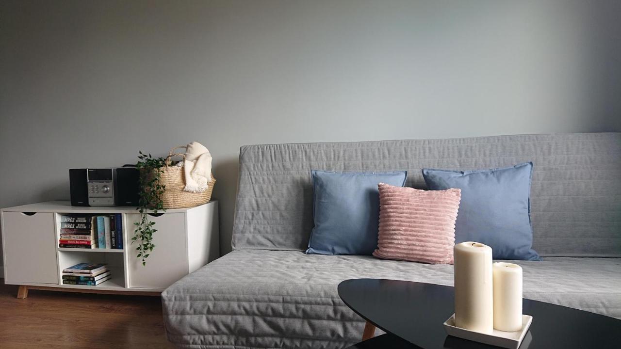 Apartament Bono *