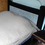 Alexandria Apartment