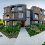 Flora Apartment Deluxe - Hav Aparts
