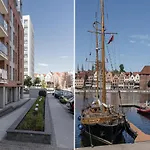 Apartament Ap175