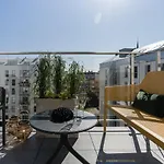 Apartament Ap175