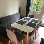 Subislawa 23M Rooms