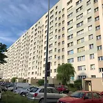 Subislawa 23M Rooms