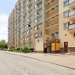 Elite Apartments Gospody