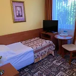 Domek - Pokoje W Domku Na Wyspie Sobieszewskiej.