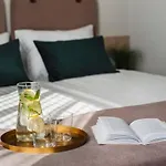 Hi Hotel Gdansk Airport