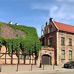 Bielski Apartments