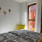 Aura Apartament