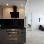 Aura Apartament