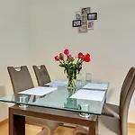 Blanco&Negro - Nadmorski Dwor Premium