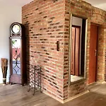 Apartament Soleil