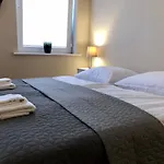 Apartament Soleil