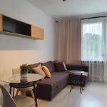 Studio przy Motławie IV