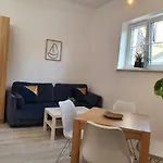 Studio przy Neptunie - Długa 54-55