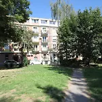 Elite Apartments Rajska One City Center