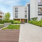 Nadmorski Park Premium