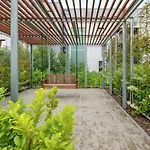 Nadmorski Park Premium