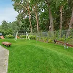 Nadmorski Park Premium