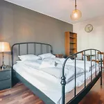 Apartamenty Sun&Snow Szafarnia