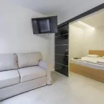 Mw Apartamenty - Waterland Island