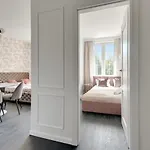 Navy Group - Apartament Podwale Staromiejskie 72