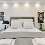 Downtown Apartments Stara Winiarnia